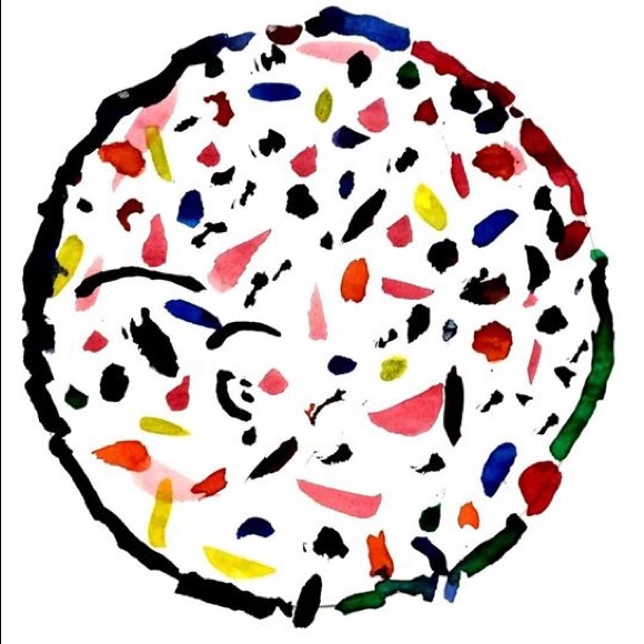 Meet your Posher, Josh - Picture 1 of 1